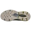 SAUCONY Kinvara Elite 4 Abrasion Resistant Breathable Coverage Low - S79052-29