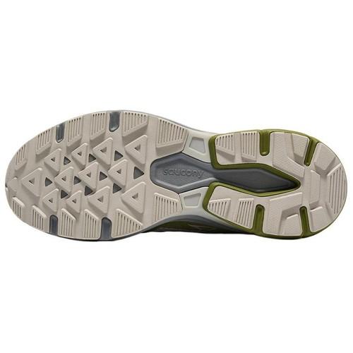 SAUCONY Kinvara Elite 4 Abrasion Resistant Breathable Coverage Low - S79052-29