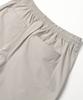 UCLA Unisex Synthetic Full Elastic Waist Pants [Lt-Beige](Ua4Sp83_23)