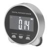 Digital Display Roller Ruler 199.999m Semiconductor Microprocessor Electronic Rolling Ruler for Measurement