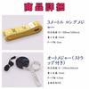 2pcs Tape Measure, Perimeter Measurement, Sewing Tailor Ruler, Dressmaking 300cm/120in & 150cm/60inch, Double-Sided Tape Measure, Automatic Rewind Typ