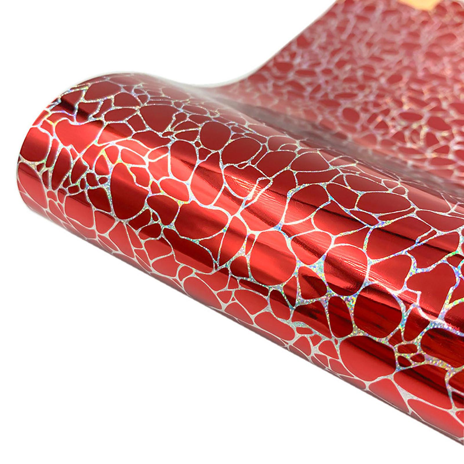 

1 рулон виниловой теплопередающей виниловой пленки на самодельной пленке для одежды, силуэтной бумаги, искусства