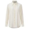Camicia Casual a Manica Lunga da Donna GIOVANNI VALENTINO