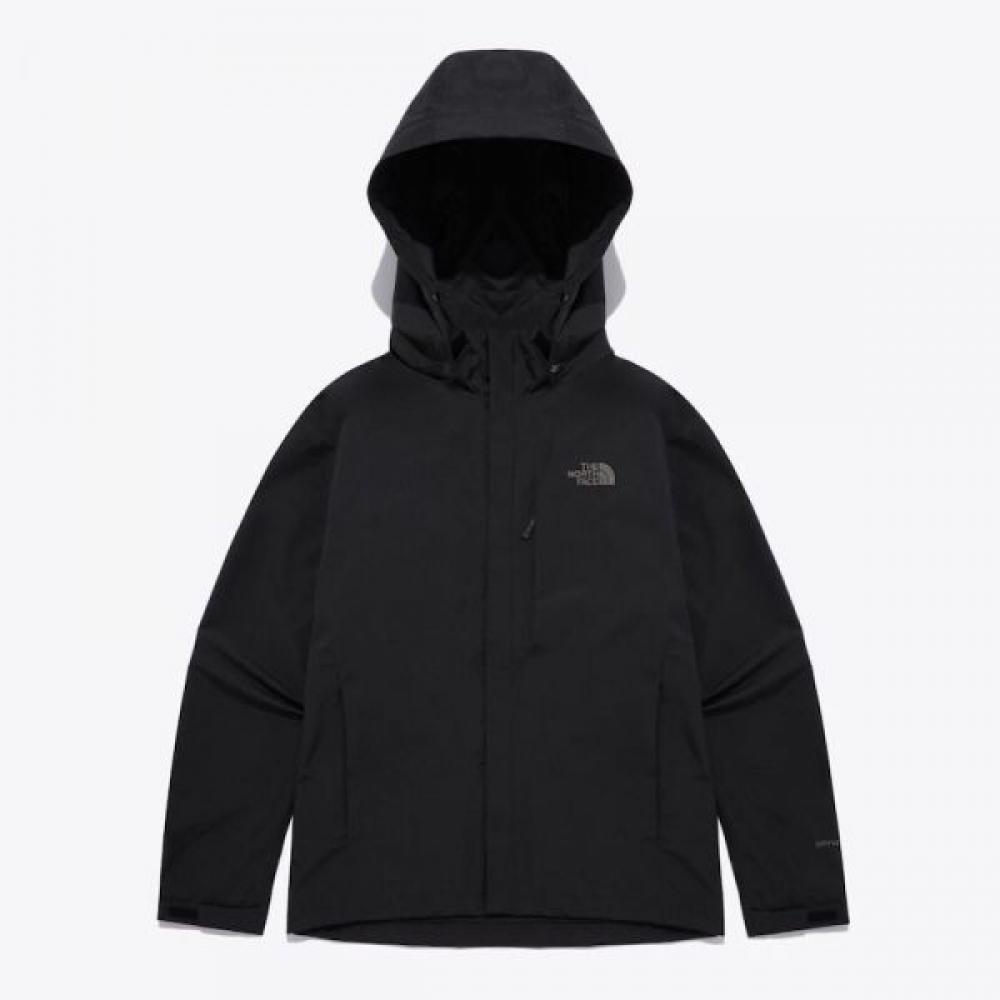 

The North Face The North Face Men S Pro Shield куртка Custom C Fit Nj2hq62a Blk 100