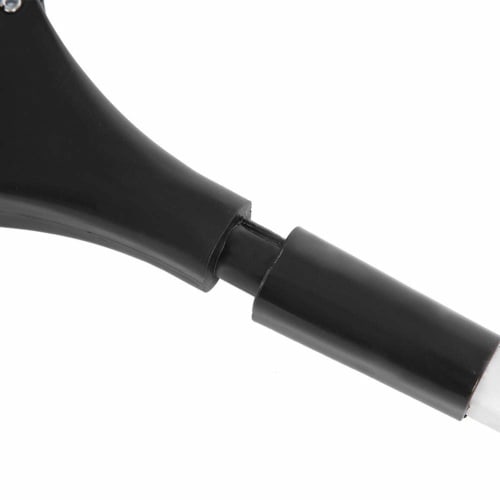 Magic Reacher Grab Bar, a versatile long handle, lightweight, labor-saving, and easy to use for home use.