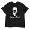 Sigmund Freud - Tu Madre - Camiseta alemana