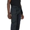 Dickies Mens Redhawk Pro Cargo Trousers