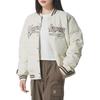 MLB New York Yankees FW25 Down Jacket Unisex 3ADJV0256-50CRD