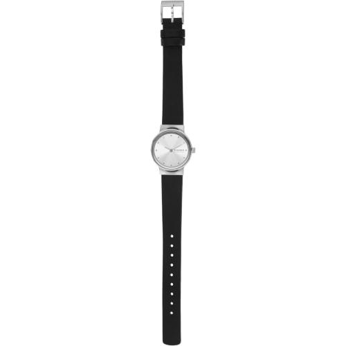 Skagen Women's Watch SKW3119 Black