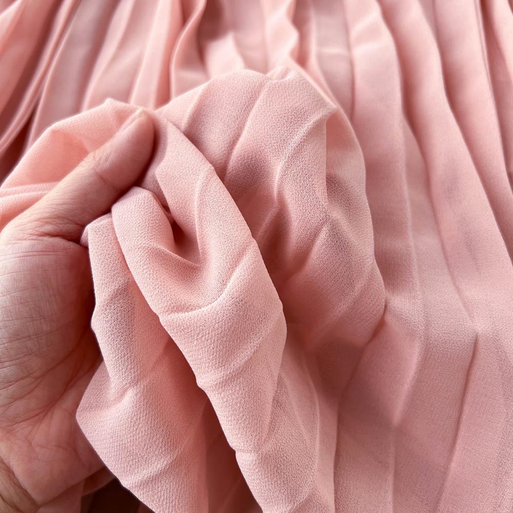 French Sexy Hollow Out Irregular Slim Beach Pleated Dress Women Seaside Holiday New Fashion Sleeveless Bohemian Clothes