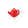 Big Building Blocks Play House Furniture Accessories Indoor Utensil Bed Compatible Large Bricks Assemble Toys Children Kids Gift