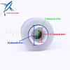 Boat Engine Fuel Filter Cartridge 15412-92J00 for Suzuki DF100 DF115 DF150AP DF200AP 100HP 115HP 140HP 150HP 175HP 200HP