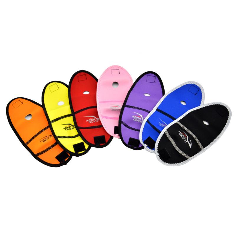 Tauchreglerabdeckung SCUBA Zweite Stufe Regler Stufe Wasser Tauchen Neopren zum Schnorcheln Tauchen