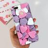 For Xiaomi Mi A1 Mi 5x Case Silicon Soft Clear TPU Phone Cases Back Cover For Xiaomi Mi 5X Mi5X MiA1 Bumper Coque Fundas Capas