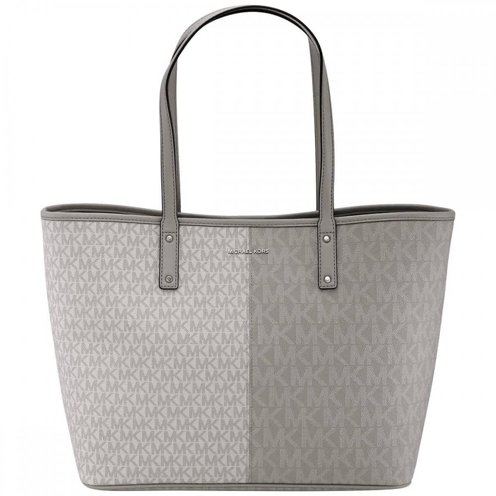 

Сумка через плечо Michael Kors Carter MK Signature VC