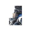 TANAX MotoFizz Motorcycle Holster Bag, Half Day Touring Holster, HAVE A BIKE DAY, Sand Beige, 1.5L, MFK-7007
