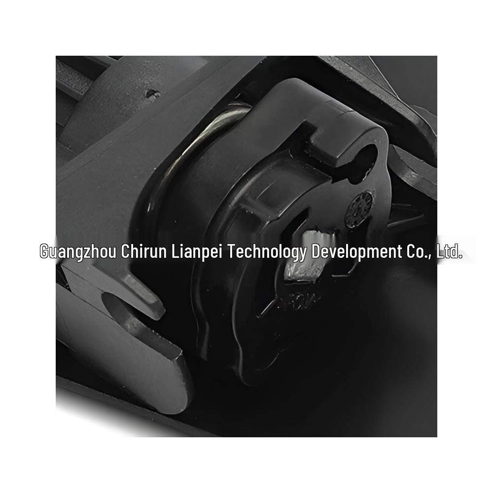 BMW Car Bracket 51247162149 - In Stock, Hot Sale