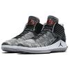 New JORDAN 32 Pf 'MVP' AH3348-002