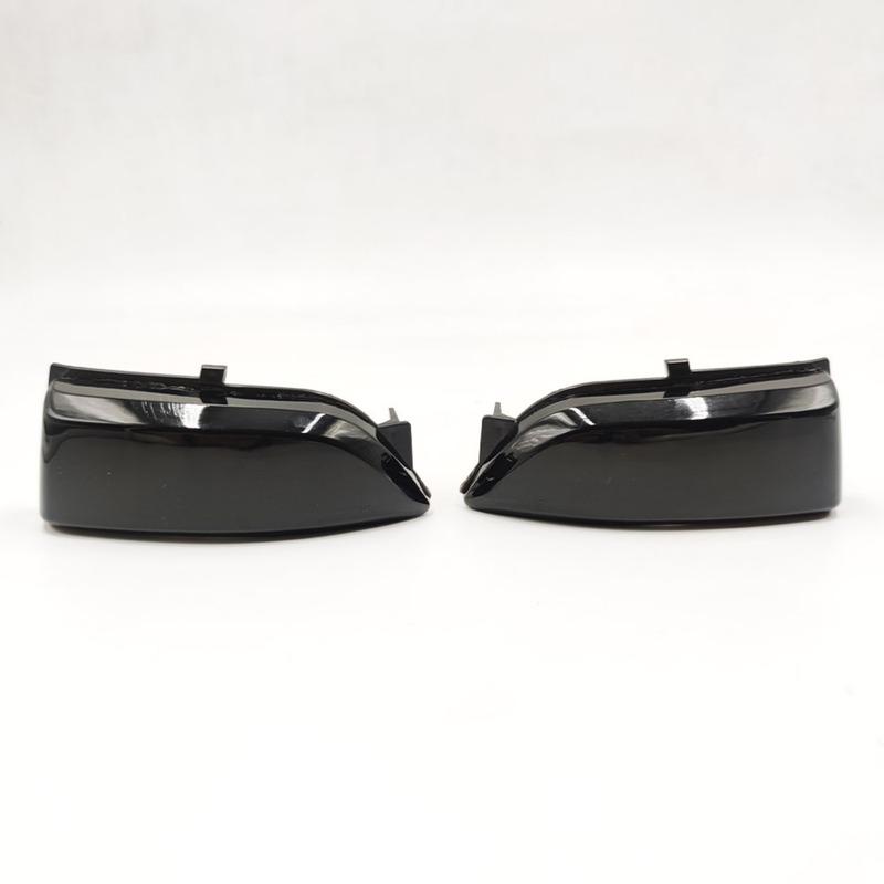 

LED Sequential Turn Signal Side Mirror Light Compatible with Ford Ranger Everest T6 T7 T8 Dynamic Blinker Safety Accessories pair