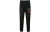 Neo Sweatpants Men's Black AY9693