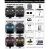 RadioMaster TX16S MK3 ELRS Radio Controller