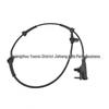 LR033457 Rear Sensor Wire for Land Rover Range Rover and Range Rover Sport