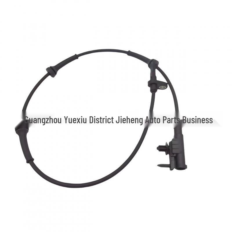 LR033457 Rear Sensor Wire for Land Rover Range Rover and Range Rover Sport