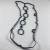 .For .Chevrolet Cruze Aveo Sonic Opel Astra Corsa  Insignia  Vauxhall Car Cylinder Head Valve Cover Gasket #55354237 5607980