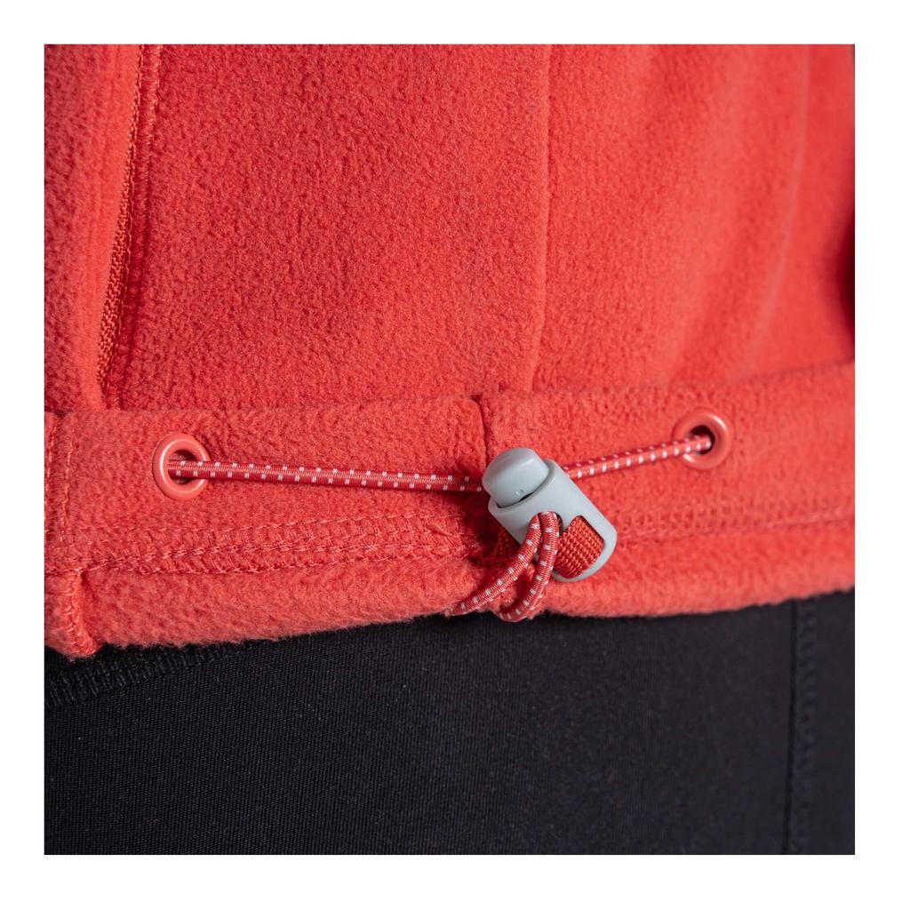 Craghoppers Womens/Ladies Miska Plus II Jacket
