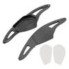 Artudatech Steering Wheel Paddle Shifter Extension For ŠKODA Octavia Kodiaq Car Accessories