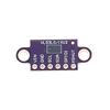VL53L0X V2 ToF Laser Ranging Sensor Breakout 940nm Time-of-Flight Distance Module I2C High Precision GY-VL53L0X for Arduino DIY