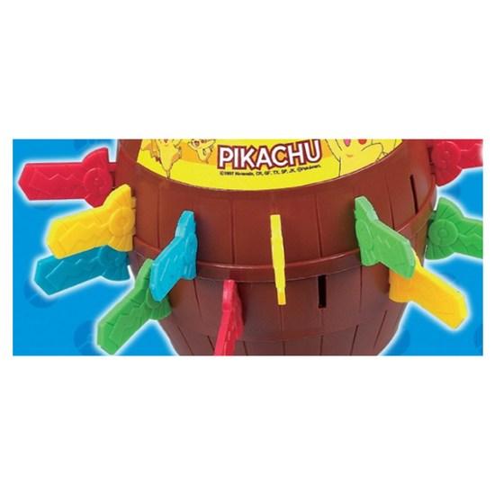 Pokemon Roulette Game, Popular Korean Game