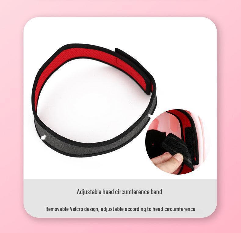 

4-сезонный сертифицированный 3C шлем для электромобиля для мужчин и женщин