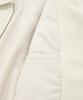 Fallett Boucle Blouson Ivory