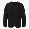Men S Akampo Cardigan Black Nj4fr52a