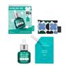 BRING GREEN Zinc Teca Trouble Serum 50ml+25ml/25ml+25ml Refill/1.5ml X 10ea Planning