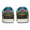Nuove Nike Dunk Low Siempre Familia DO2160-335