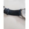 Used EDIFICE Casio Watch 100M Overseas Model 
