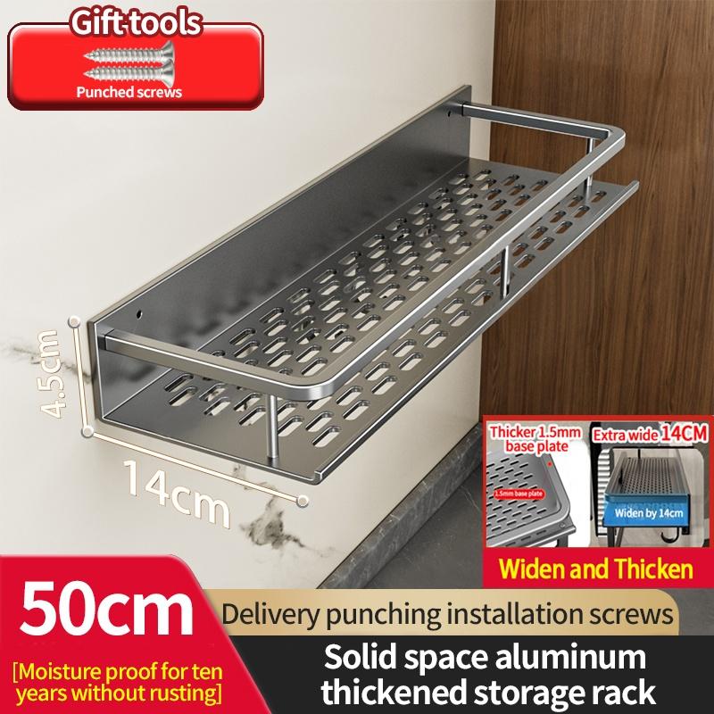 Kitchen Spice Storage Knives Holder Knife Stand Spice Rack Organizer Knives Spoon and Chopsticks Rest Hanging Organizers
