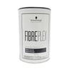 Schwarzkopf Fiberflex Powder Bleach 450g Hair Black Removal DIY Bleach 1 Pcs