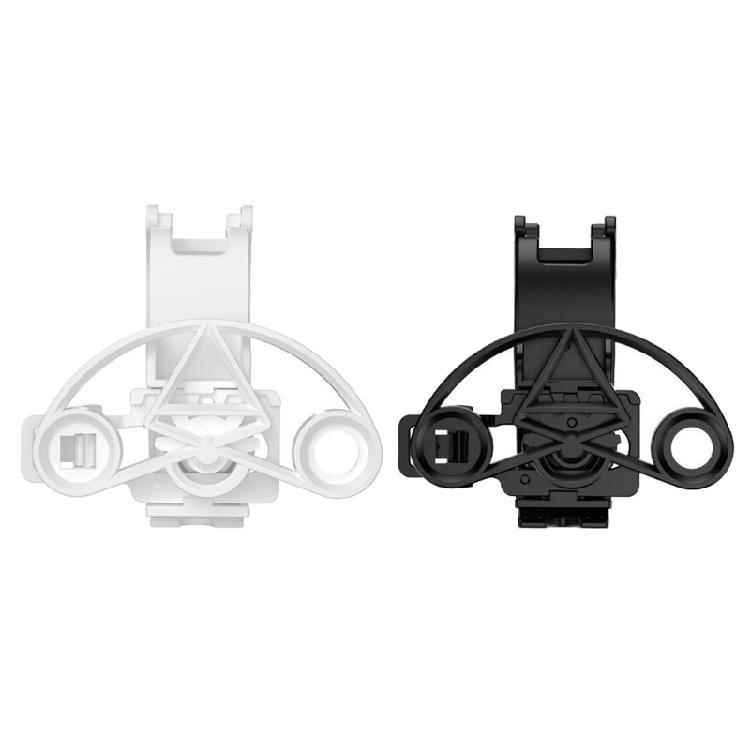 Spielcontroller Mini-Lenkrad für P5 Rennspiel Ersatz-Lenkrad Gamepad Zubehör