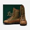 Danner Light Revival 8 30543