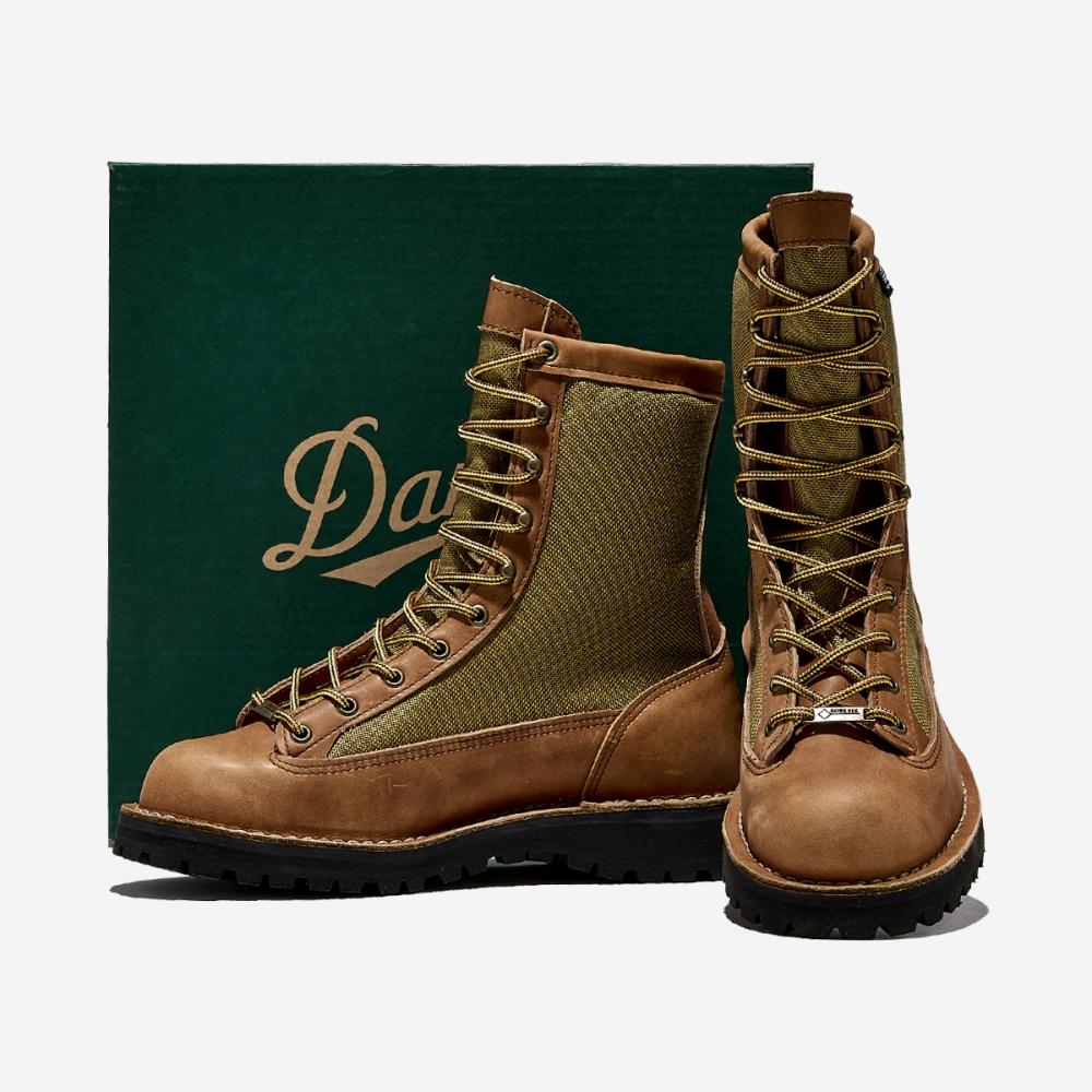 Danner Light Revival 8 30543