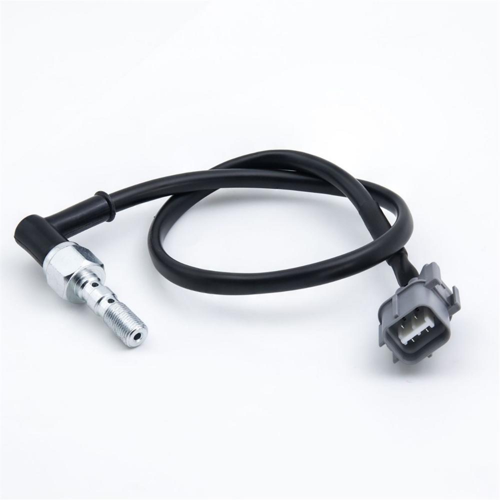 Hydraulic induction switch 5HY0-080010-20000 fit for CFMoto UFORCE