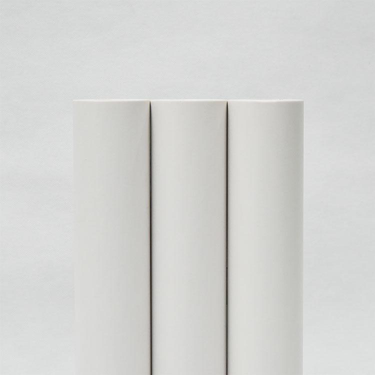 Large Transparent Tracing Paper Roll - A2/A1/A3 for Clothing Design and Copying