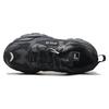 Fila Disruptor 2 Sneakers 'Black' Women's F12W216132FBK