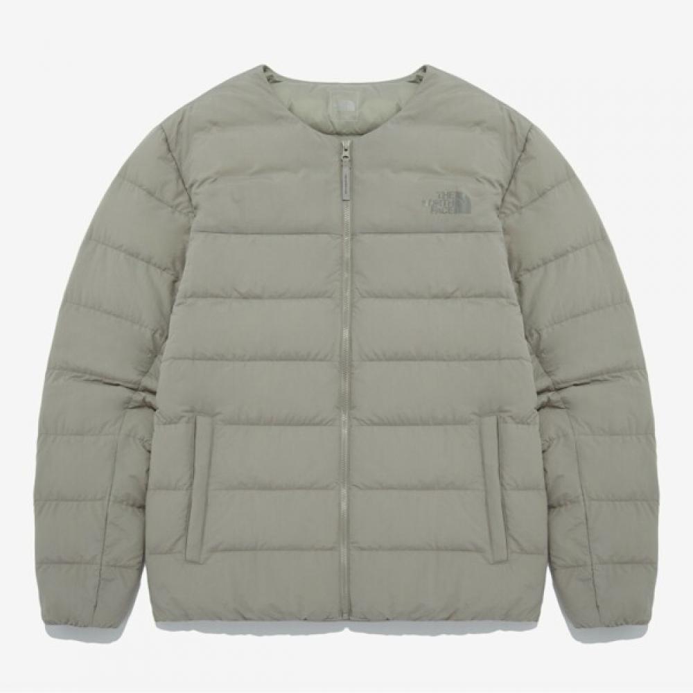 

North Face Men S Ryze rdS Пуховый кардиган Nj1dq15b Grb 085(XS)