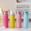 Insulating Cup Sleeve for Sports Outdoor Thickened and Portable Ensures Beverage Temperature Stability