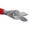 Durian Opener 430Stainless Steel Texture Practical and Sturdy Suitable for Home Fruit Shop for Effortless Fruit Peeling