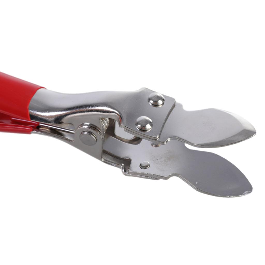 Durian Opener 430Stainless Steel Texture Practical and Sturdy Suitable for Home Fruit Shop for Effortless Fruit Peeling
